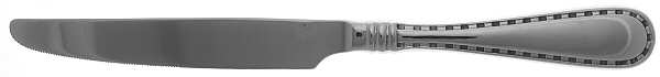 New French Hollow Knife