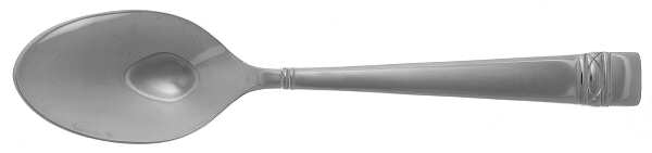 Place/Oval Soup Spoon