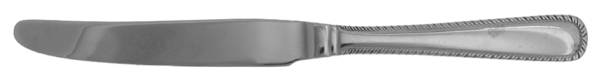Ashcroft (Stainless, 18-10, China) New French Solid Knife