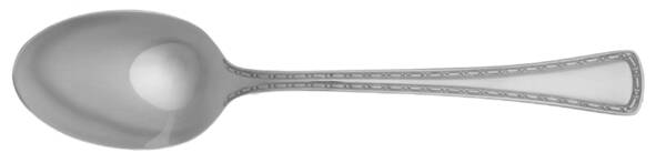 Chelsea (Stainless) Teaspoon