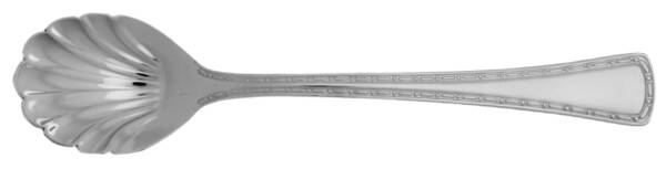 Chelsea (Stainless) Sugar Shell Spoon