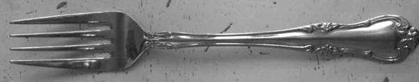 Provincial (STAINLESS) Fork