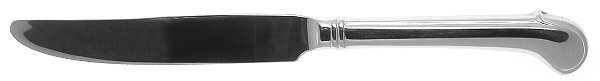 Williamsport (Stainless) New French Hollow Pistol Knife