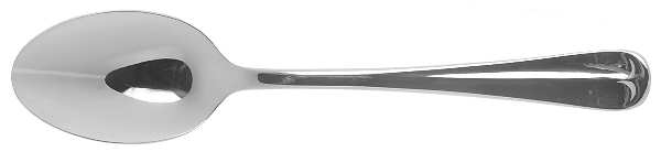 Williamsport (Stainless) Teaspoon