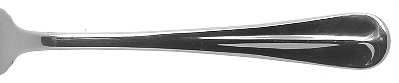 Williamsport (Stainless)