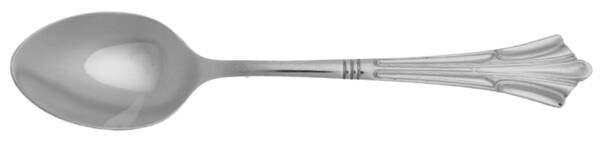Albany (Stainless) Teaspoon