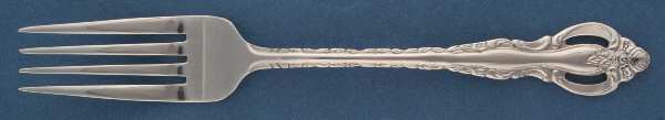 Countess (Stainless) Fork