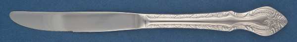 Countess (Stainless) Modern Solid Knife