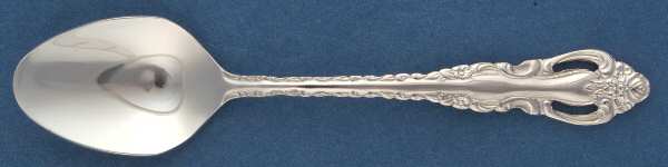 Countess (Stainless) Teaspoon