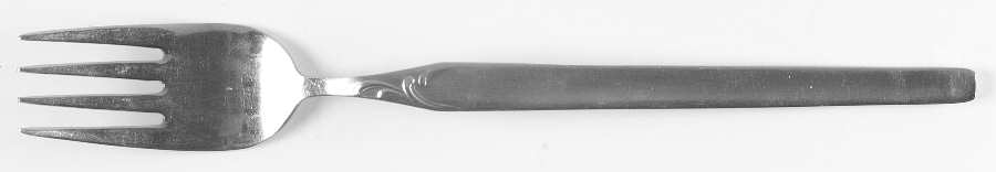 WMF99 (STAINLESS) Fork