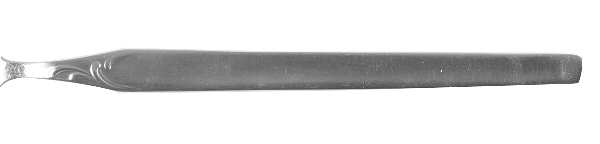 WMF99 (STAINLESS) by WMF Flatware