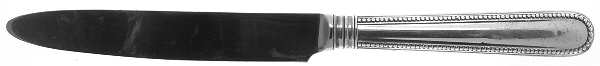 Palatina (Sterling) New French Hollow Knife