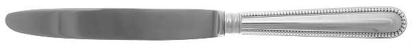 Palatina (Sterling) Modern Hollow Knife