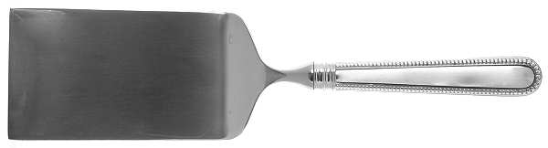 Palatina (Sterling) Lasagna Server with Stainless Blade