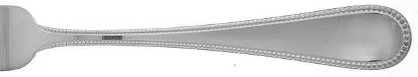 Palatina (Sterling)