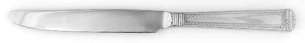 Colosseum (Stainless) New French Hollow Knife