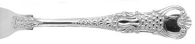 Coburg (Sterling)