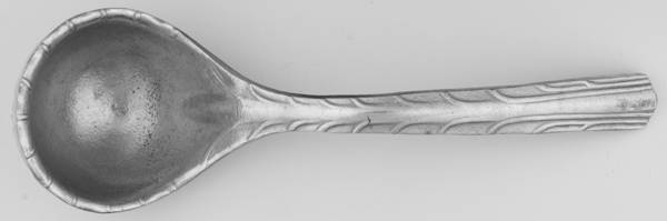 Majolica (Pewter, Hollowware) by Wilton Armetale