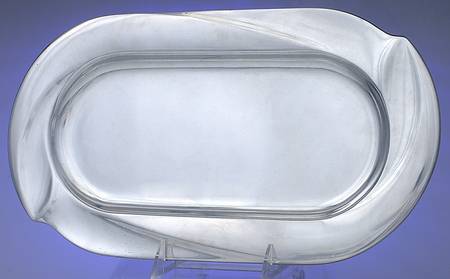Elara (Armetale, Hollowware) by Wilton Armetale