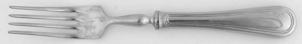 WSF15 (Stainless) by Williams-Sonoma