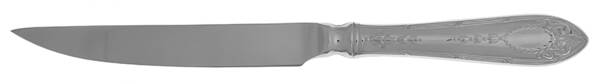 Hotel (Stainless) Steak Knife Individual Hollow, No Serrate HC