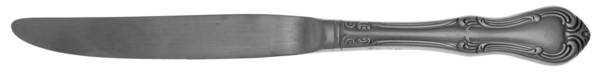 Whitman (Stainless) Modern Hollow Knife