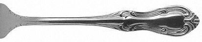Whitman (Stainless)