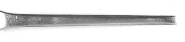 WMF101 (Silverplate) by WMF Flatware