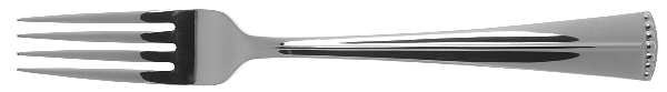 Merrill (Stainless) Fork