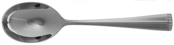 Merrill (Stainless) Sugar Spoon