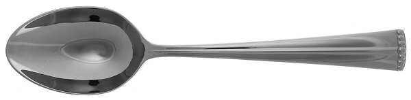 Merrill (Stainless) Tablespoon (Serving Spoon)