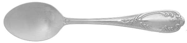 Messina (Stainless) Teaspoon