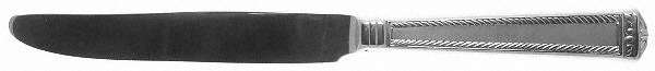 Colosseum Frost (Stainless) New French Hollow Knife