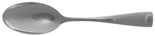 Reflections (Stainless) Solid Serving Spoon