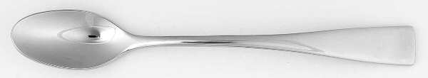 Reflections (Stainless) Iced Tea Spoon