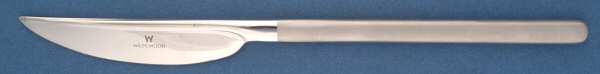 Avant Garde (Stainless) Modern Solid Knife
