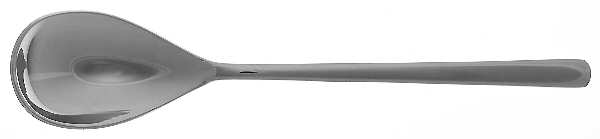 Quantum (Stainless) Teaspoon