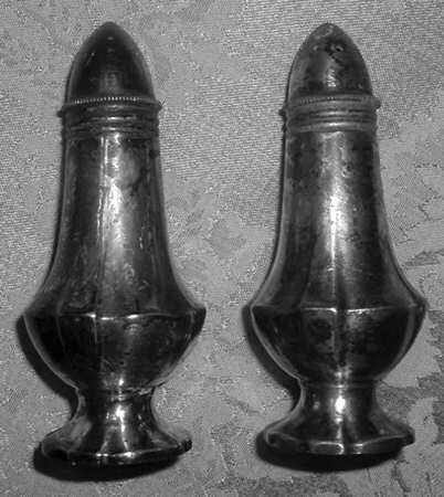 79221 (Silverplate, Hollowware) by Wallace Silver