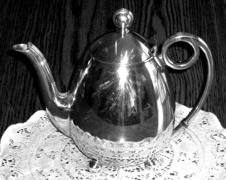 V8642 (Silverplate, Hollowware) by Wallace Silver