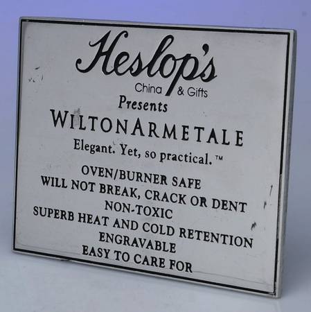 Advertising Signs Advertising Sign