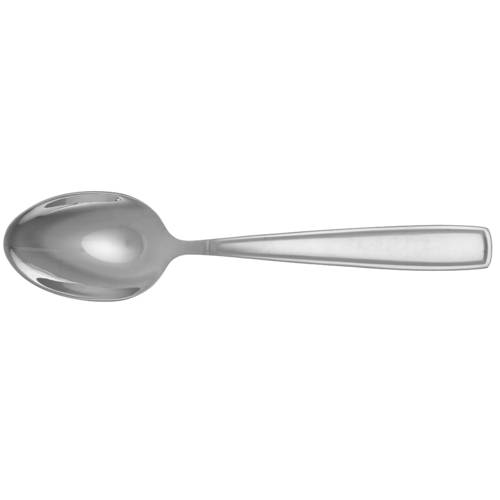 Glenridge (Stainless) Place/Oval Soup Spoon
