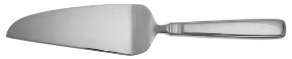 Glenridge (Stainless) Pie and Cake Server with Stainless Blade HC