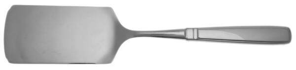 Glenridge (Stainless) Lasagna Server with Stainless Blade HC