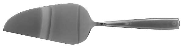 Glenridge (Stainless) Solid Pastry Server