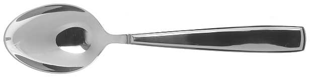 Glenridge (Stainless) Tablespoon (Serving Spoon)