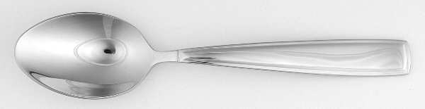 Glenridge (Stainless) Teaspoon