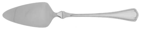 Somerset (Stainless) Cheese Server with Stainless Blade HC