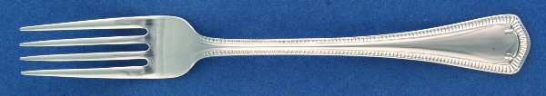 Somerset (Stainless) Fork