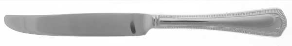 Somerset (Stainless) New French Hollow Knife