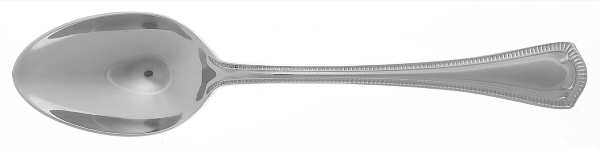 Somerset (Stainless) Tablespoon (Serving Spoon)